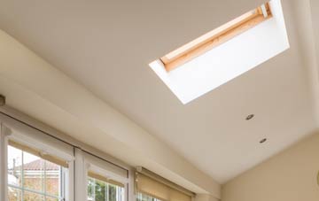 Whetstone conservatory roof insulation companies