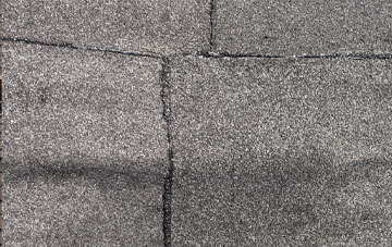 emergency Whetstone flat roof repairs
