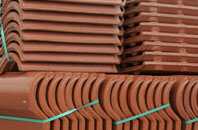 free Whetstone clay roofing quotes