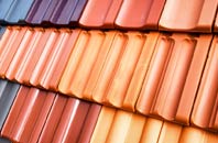 find rated Whetstone clay roofing companies