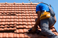 Whetstone urgent roof repairs