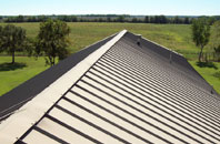Whetstone metal roof quotes
