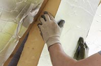 rated Whetstone roof insulation companies